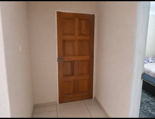 2 BEDROOM HOUSE FOR SALE IN EVATON WEST